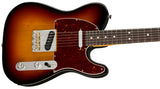 กีต้าร์ไฟฟ้า FENDER AMERICAN PROFESSIONAL II TELECASTER