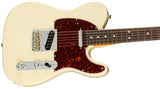 กีต้าร์ไฟฟ้า FENDER AMERICAN PROFESSIONAL II TELECASTER