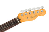 กีต้าร์ไฟฟ้า FENDER AMERICAN PROFESSIONAL II TELECASTER