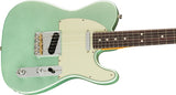 กีต้าร์ไฟฟ้า FENDER AMERICAN PROFESSIONAL II TELECASTER