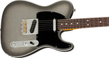กีต้าร์ไฟฟ้า FENDER AMERICAN PROFESSIONAL II TELECASTER