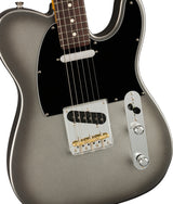 กีต้าร์ไฟฟ้า FENDER AMERICAN PROFESSIONAL II TELECASTER