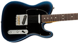 กีต้าร์ไฟฟ้า FENDER AMERICAN PROFESSIONAL II TELECASTER