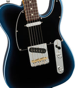 กีต้าร์ไฟฟ้า FENDER AMERICAN PROFESSIONAL II TELECASTER