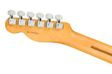 กีต้าร์ไฟฟ้า FENDER AMERICAN PROFESSIONAL II TELECASTER