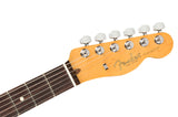 กีต้าร์ไฟฟ้า FENDER AMERICAN PROFESSIONAL II TELECASTER