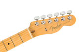 กีต้าร์ไฟฟ้า FENDER AMERICAN PROFESSIONAL II TELECASTER