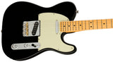 กีต้าร์ไฟฟ้า FENDER AMERICAN PROFESSIONAL II TELECASTER