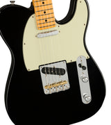 กีต้าร์ไฟฟ้า FENDER AMERICAN PROFESSIONAL II TELECASTER