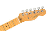 กีต้าร์ไฟฟ้า FENDER AMERICAN PROFESSIONAL II TELECASTER
