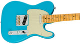 กีต้าร์ไฟฟ้า FENDER AMERICAN PROFESSIONAL II TELECASTER