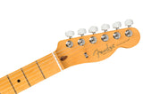 กีต้าร์ไฟฟ้า FENDER AMERICAN PROFESSIONAL II TELECASTER