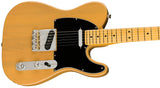 กีต้าร์ไฟฟ้า FENDER AMERICAN PROFESSIONAL II TELECASTER