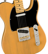กีต้าร์ไฟฟ้า FENDER AMERICAN PROFESSIONAL II TELECASTER