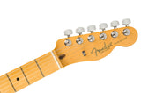 กีต้าร์ไฟฟ้า FENDER AMERICAN PROFESSIONAL II TELECASTER
