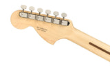 กีต้าร์ไฟฟ้า FENDER AMERICAN PERFORMER STRATOCASTER HSS