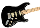 กีต้าร์ไฟฟ้า FENDER AMERICAN PERFORMER STRATOCASTER HSS
