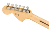 กีต้าร์ไฟฟ้า FENDER AMERICAN PERFORMER STRATOCASTER HSS