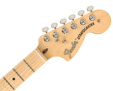 กีต้าร์ไฟฟ้า FENDER AMERICAN PERFORMER STRATOCASTER HSS