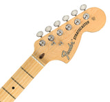 กีต้าร์ไฟฟ้า FENDER AMERICAN PERFORMER STRATOCASTER HSS