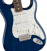 กีต้าร์ไฟฟ้า Fender Cory Wong Stratocaster