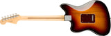 กีต้าร์ไฟฟ้า FENDER AMERICAN PERFORMER JAZZMASTER