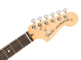 กีต้าร์ไฟฟ้า FENDER AMERICAN PERFORMER JAZZMASTER