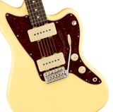 กีต้าร์ไฟฟ้า FENDER AMERICAN PERFORMER JAZZMASTER