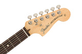 กีต้าร์ไฟฟ้า FENDER AMERICAN PERFORMER JAZZMASTER
