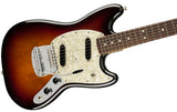 กีต้าร์ไฟฟ้า FENDER AMERICAN PERFORMER MUSTANG