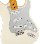 กีต้าร์ไฟฟ้า Fender Nile Rodgers Hitmaker Stratocaster