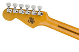 กีต้าร์ไฟฟ้า Fender Nile Rodgers Hitmaker Stratocaster