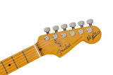 กีต้าร์ไฟฟ้า Fender Nile Rodgers Hitmaker Stratocaster