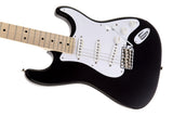 กีต้าร์ไฟฟ้า Fender Eric Clapton Stratocaster