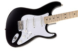 กีต้าร์ไฟฟ้า Fender Eric Clapton Stratocaster