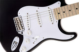 กีต้าร์ไฟฟ้า Fender Eric Clapton Stratocaster