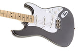 กีต้าร์ไฟฟ้า Fender Eric Clapton Stratocaster