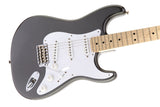 กีต้าร์ไฟฟ้า Fender Eric Clapton Stratocaster