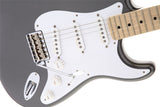 กีต้าร์ไฟฟ้า Fender Eric Clapton Stratocaster