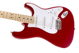 กีต้าร์ไฟฟ้า Fender Eric Clapton Stratocaster