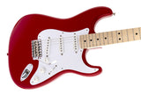 กีต้าร์ไฟฟ้า Fender Eric Clapton Stratocaster