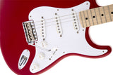 กีต้าร์ไฟฟ้า Fender Eric Clapton Stratocaster