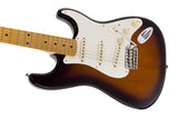กีต้าร์ไฟฟ้า Fender Eric Johnson Stratocaster