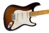 กีต้าร์ไฟฟ้า Fender Eric Johnson Stratocaster