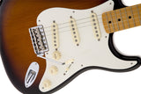 กีต้าร์ไฟฟ้า Fender Eric Johnson Stratocaster