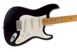 กีต้าร์ไฟฟ้า Fender Eric Johnson Stratocaster