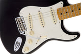 กีต้าร์ไฟฟ้า Fender Eric Johnson Stratocaster