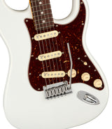 กีต้าร์ไฟฟ้า FENDER AMERICAN ULTRA STRATOCASTER