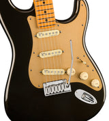 กีต้าร์ไฟฟ้า FENDER AMERICAN ULTRA STRATOCASTER