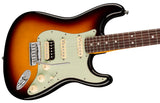 กีต้าร์ไฟฟ้า FENDER AMERICAN ULTRA STRATOCASTER HSS